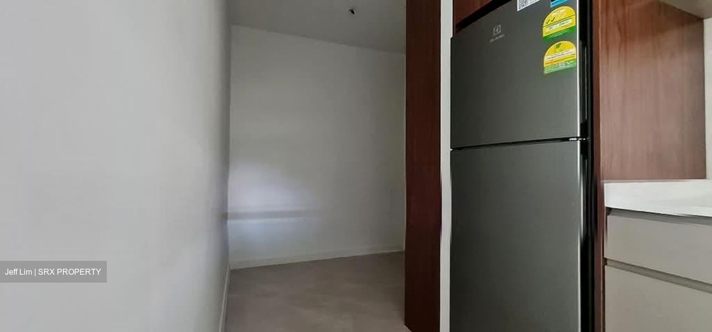 Kent Ridge Hill Residences (D5), Apartment #539973761